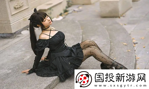 歐洲尺碼日本尺碼專線不卡頓上線-商家稱贊：客戶退換貨率直線下降！