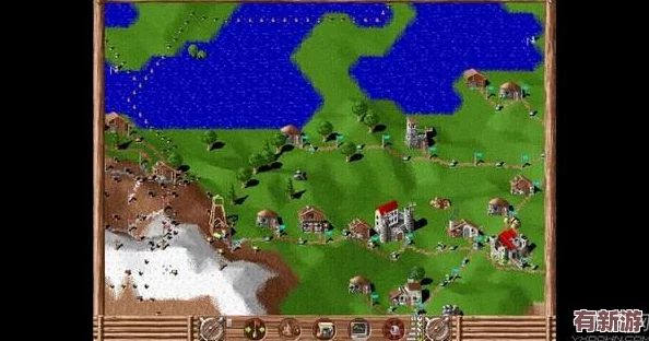 今天高清windows視頻軟件