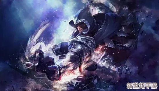 姬小滿獎勵別的男英雄-因其在戰(zhàn)斗中表現(xiàn)出色而獲得全新武器和豐厚資源支持