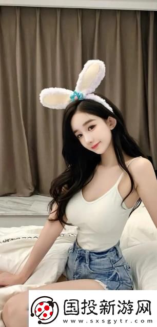 歐洲尺碼日本尺碼專線不卡頓迎新春-商家預(yù)告：準(zhǔn)備一次大活動(dòng)！