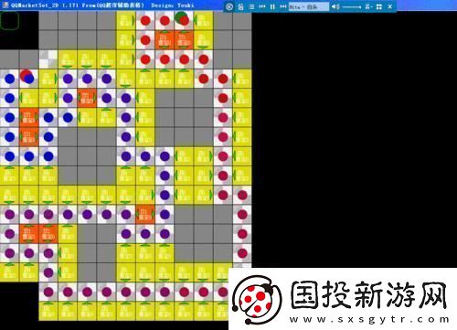 “好運(yùn)綜5”口碑炸裂-笑談科技圈的萌新傳說