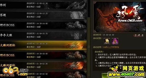 重塑戰(zhàn)場風云：無雙小師妹頂尖靈將策略搭配與組合攻略指南