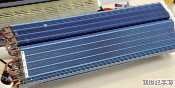 絕區(qū)零簡配隊推薦：提升戰(zhàn)斗效率的最佳組合與策略解析-助你輕松應(yīng)對挑戰(zhàn)