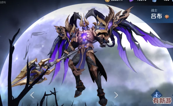 飛霄卡池時(shí)間2024