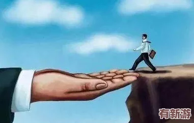 男男脫褲互靠互摸互吃