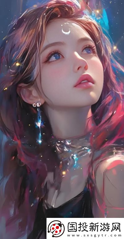 免費獲取wordpress成品網(wǎng)站-實現(xiàn)網(wǎng)站夢想！