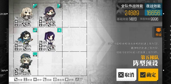 獨(dú)家揭秘！少女前線手游中高效獲取Z62珍稀裝備的秘密地圖與掉落攻略