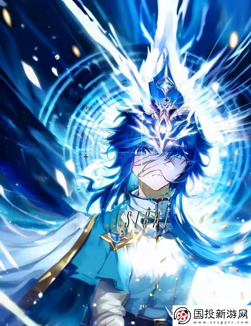 科技江湖怪談：霍雨浩的龍首“頂”秀-唐舞桐成話題“爆”點(diǎn)！