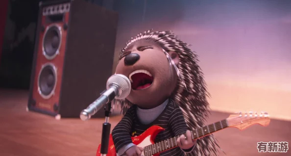 星空無(wú)極限MV國(guó)產(chǎn)劇