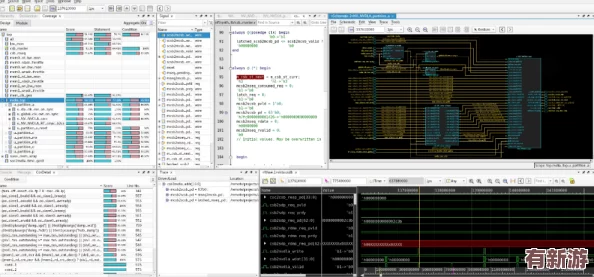 XDVIOS官方中文版：全新功能上線-用戶體驗(yàn)大幅提升-助力高效辦公與學(xué)習(xí)！