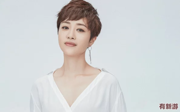 快撥出天我是你母親最火的一句