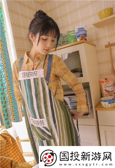 女保險公司推銷員5中字：從溝通到成交-了解其中不可忽視的關鍵！