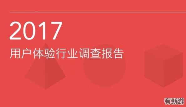 免費(fèi)進(jìn)入b站2022年更新：新功能上線(xiàn)-用戶(hù)體驗(yàn)大幅提升-內(nèi)容獲取更便捷！