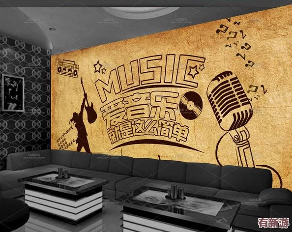 美國(guó)一曲二曲三曲：探討這三首經(jīng)典音樂(lè)作品對(duì)美國(guó)文化的深遠(yuǎn)影響與歷史背景分析