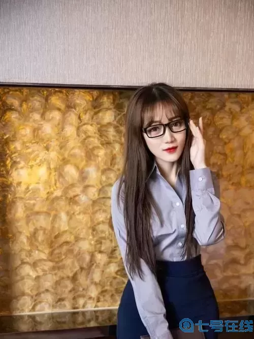 探索久久er國產(chǎn)精品免費(fèi)觀看的獨(dú)特魅力