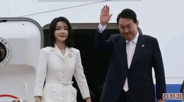 黑料網(wǎng)-今日黑料：最新曝光的娛樂圈內(nèi)幕與明星緋聞-深度解析背后的真相與影響力