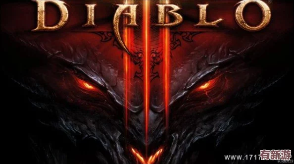 暗黑爆料官方入口：全新游戲內容與角色設定即將揭曉-玩家期待已久的秘密終于浮出水面！