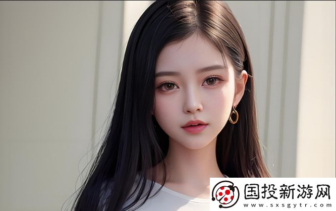 如何在抽獎活動中提高中獎率