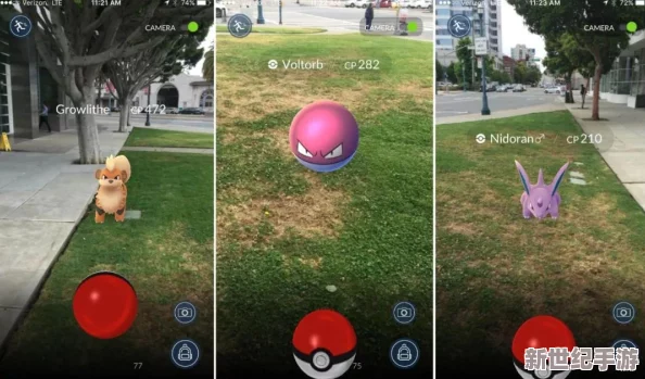 終極口袋妖怪戰(zhàn)術(shù)：迎戰(zhàn)裂空座-定制專屬技能搭配策略指南