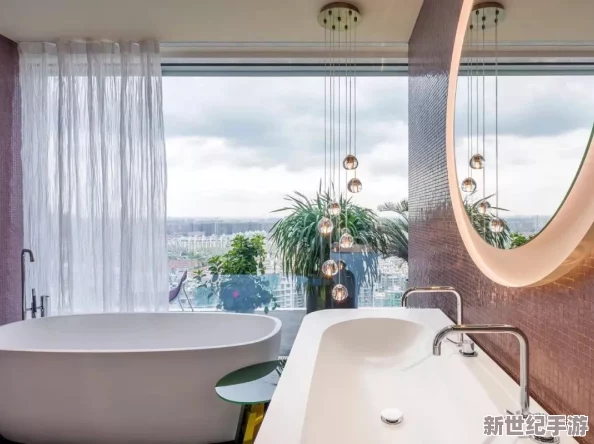 高清無(wú)磚碼區(qū)2021免費(fèi)-暢享高品質(zhì)視聽(tīng)體驗(yàn)-盡在你的掌握之中-讓你隨時(shí)隨地感受極致娛樂(lè)