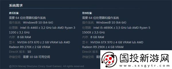 克蘇魯?shù)男磐脚渲靡笠挥[-高分速刷怪最佳方法