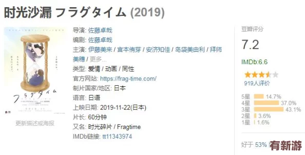 歐美性猛片AAAAAAA做受