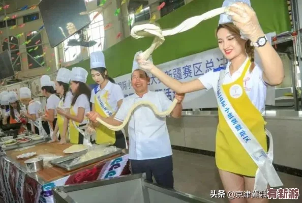 十8模軟件下載安裝