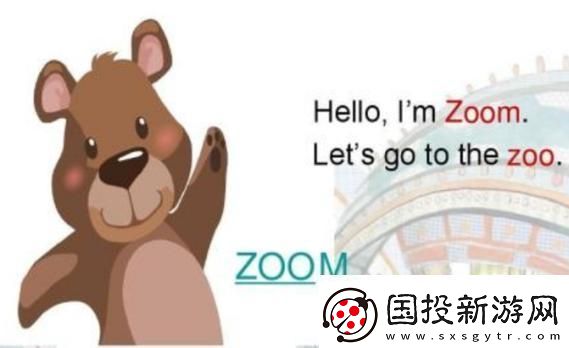 “日本Zoom對(duì)決動(dòng)物Zoom友熱議的新潮流誰才是解說界王者”