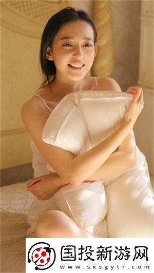 亞洲尺碼和歐洲尺碼專線：新手不踩雷-帶你輕松選對適合自己的衣服！