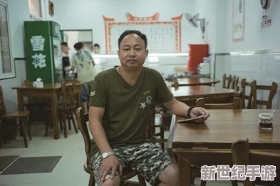 艾秋老大的處罰MD0006：因違規(guī)行為受到嚴厲懲罰-影響行業(yè)形象與發(fā)展前景的深度分析