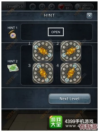 禁漫天官方傳送門怎么開(kāi)啟-詳細(xì)步驟與注意事項(xiàng)解析-助你順利進(jìn)入游戲新世界！