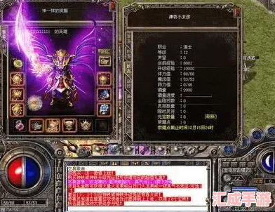 揭秘魔獸史：那些震撼人心的著名攻城戰(zhàn)役大盤點(diǎn)！