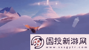 光遇WIP：光遇團(tuán)隊(duì)新動(dòng)態(tài)-未來(lái)即將解鎖的新玩法