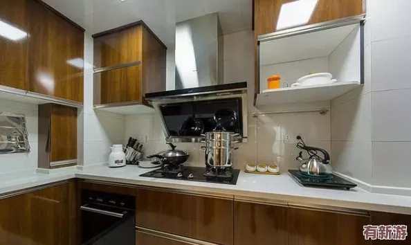 廚房一路干到臥室最簡單處理方法