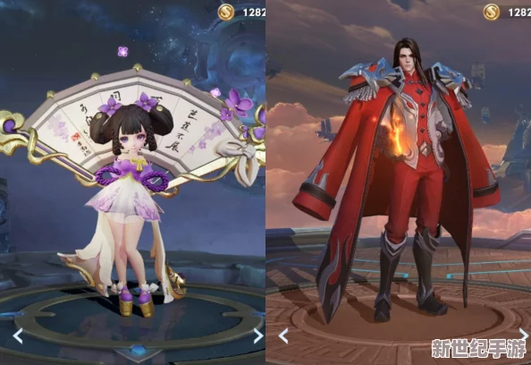 王者榮耀高手進(jìn)階：精準(zhǔn)掌握大喬大招釋放策略-揭秘高效團(tuán)戰(zhàn)傳送技巧與時(shí)機(jī)把握