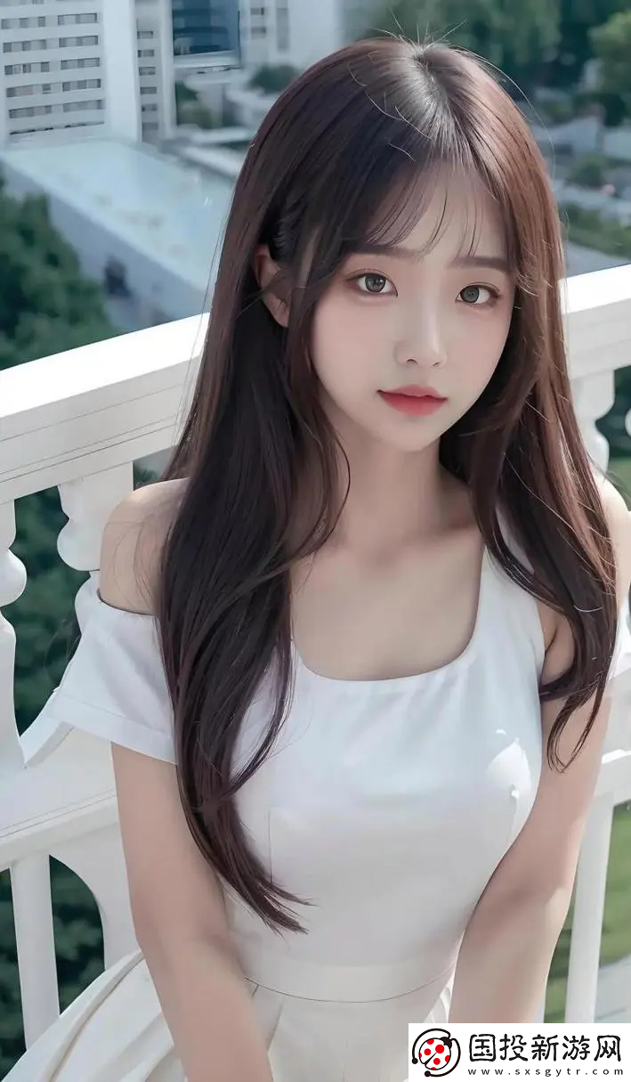 成品網站入口隱藏通道的構建與安全性：網友稱：連接你我更深層的網絡秘徑！