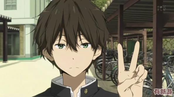 “Free鈥咹DXXXXMoms”：揭示自由與母親角色之間的深刻關(guān)聯(lián)-探討如何在現(xiàn)代社會中實現(xiàn)自我價值