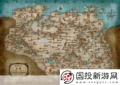 yume2SleeplessNightcg-收集流程分享-yume2cg-圖片-熱門游戲攻略大揭秘