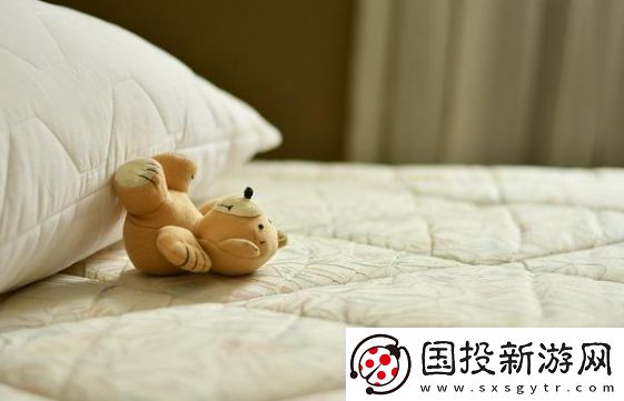 探索雙人床上劇烈運(yùn)動(dòng)對(duì)睡眠質(zhì)量的影響
