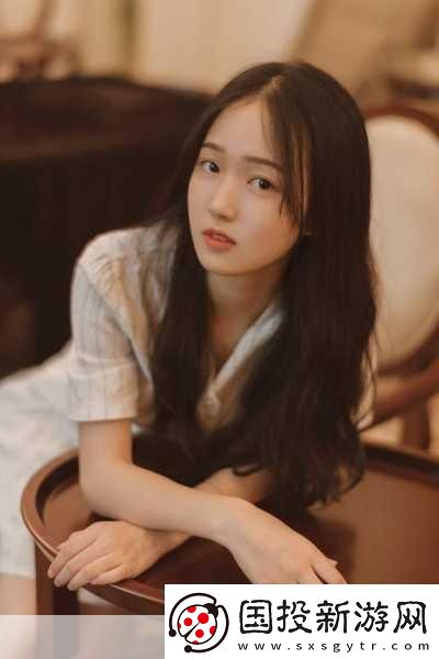 幼兒HIPHOP仙蹤林的功能-1.-幼兒HIPHOP仙蹤林：舞動(dòng)童年-釋放無(wú)限創(chuàng)意