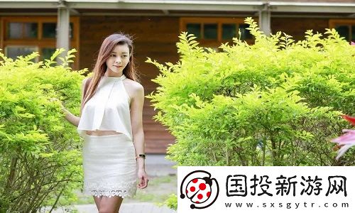 無人區(qū)電影高清免費(fèi)：探索荒野與人心的奇幻旅程-盡在指尖