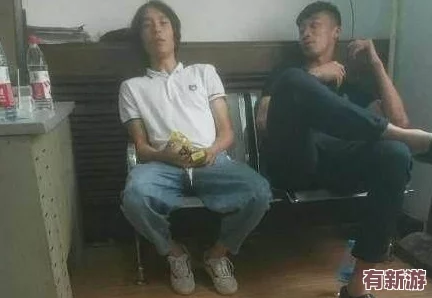 體育老師爆c了我一節(jié)語文課文-課堂上意外引發(fā)學生們的熱烈討論與反思-學習氛圍瞬間變得活躍起來