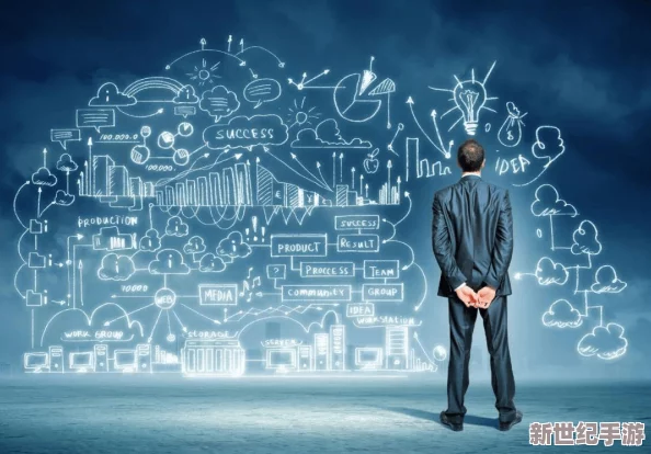 大巧娘和大慶第十四章一樣嗎知乎-共同努力-才能創(chuàng)造更美好的未來