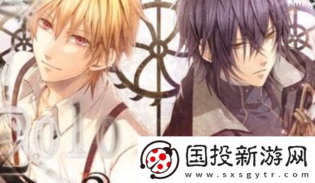 乙游大世界是什么梗網(wǎng)絡(luò)用語-乙游大世界梗意思及出處分享