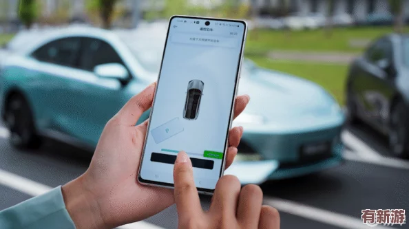 海角∨IP帳號密碼2024：最新安全措施與防護技巧-確保您的在線隱私和數(shù)據(jù)安全不受威脅