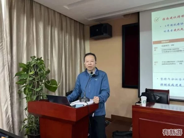 非洲人性功能強(qiáng)大的環(huán)境因素分析：氣候、飲食和社會(huì)文化對(duì)生理表現(xiàn)的影響研究