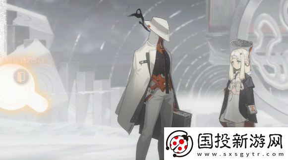 新月同行空洞迷宮怎么收集