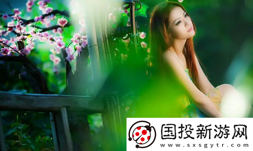 如何用成品視頻crm提升品牌互動(dòng)：打造極致用戶體驗(yàn)的秘密武器！