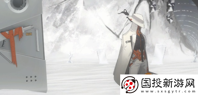 新月同行空洞迷宮怎么收集