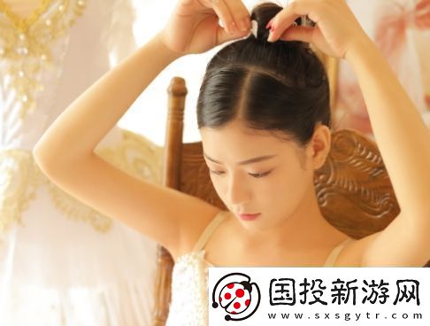 最美情侶中文字幕mv電影溫情上線友：情感真摯太感人！